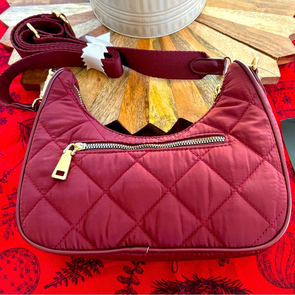 INC Purse 👛